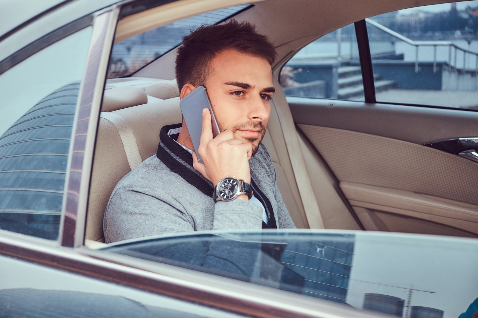 Self driven car hire in Vasco da Gama - BMW X3, Audi Convertible